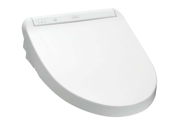 NẮP BỒN CẦU THÔNG MINH TOTO TCF8GM24