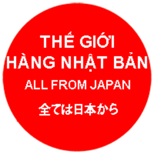 Tranh Giấy Dán Tường