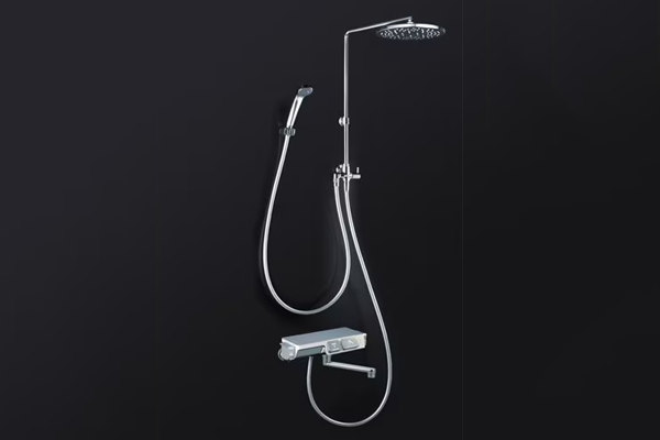 SEN CÂY KVK KF3180 NỘI ĐỊA NHẬT