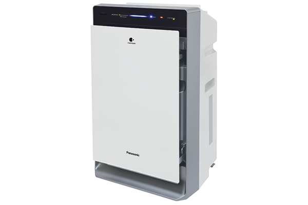 MÁY LỌC KHÔNG KHÍ VÀ TẠO ẨM PANASONIC NANOE F-VXK70A
