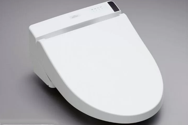 NẮP BỒN CẦU THÔNG MINH TOTO TCF6553 NỘI ĐỊA NHẬT